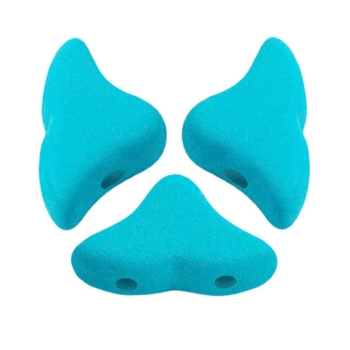 Helios Beads La Divine Aqua Matte