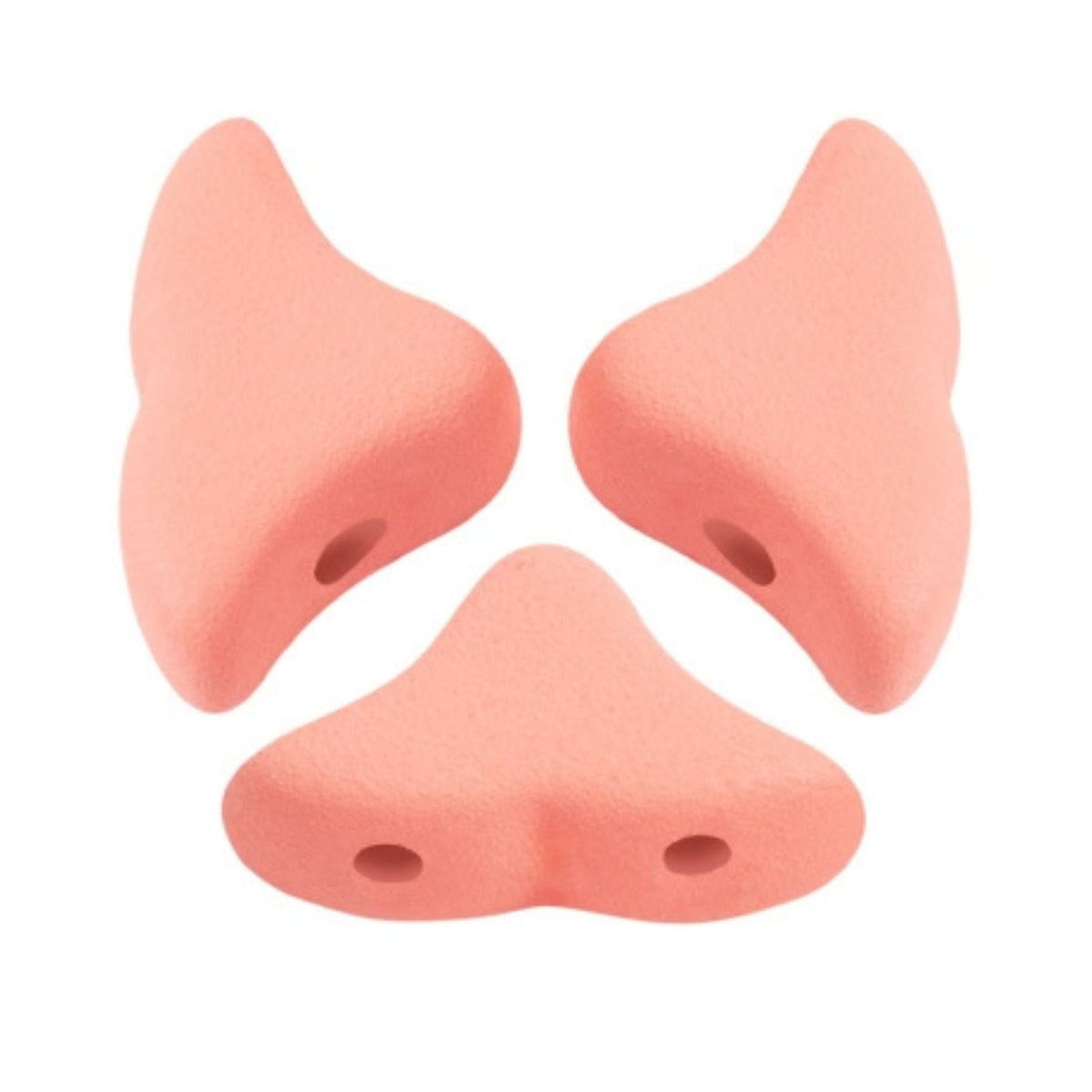 Helios Beads La Divine Indian Rose Matte