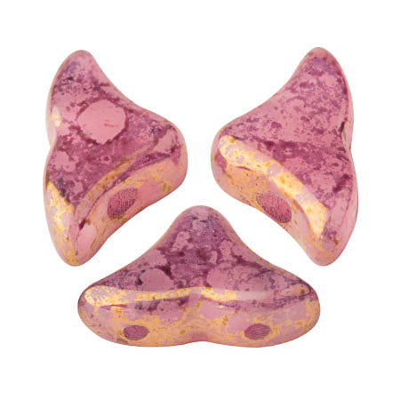 Helios Light Rose Opal Bronze 