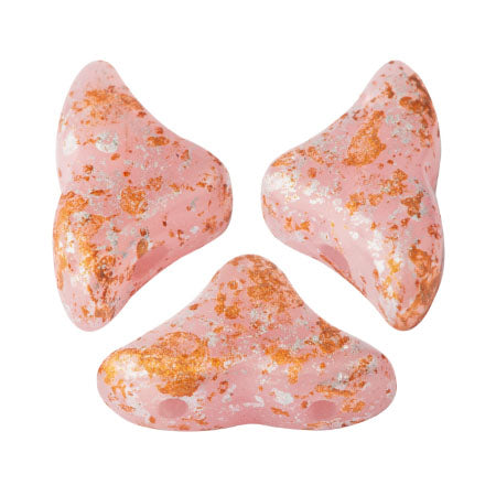 Helios Light Rose Opal Tweedy 