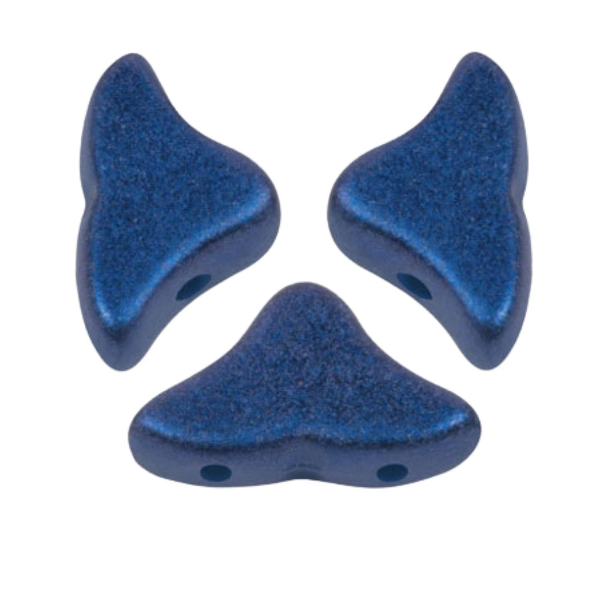 HeliosMMCaribbeanBlue - The Argus Collection