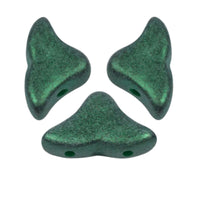 HeliosMMGreenForest - The Argus Collection