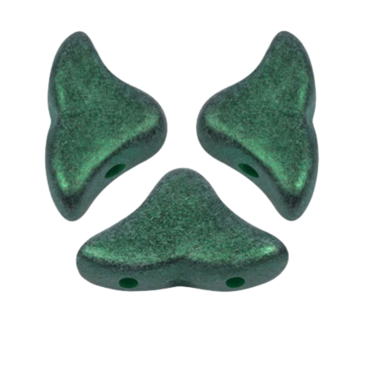 HeliosMMGreenForest - The Argus Collection