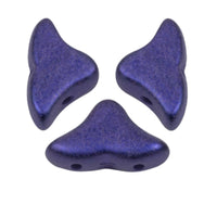 HeliosMMRoyalBlue - The Argus Collection