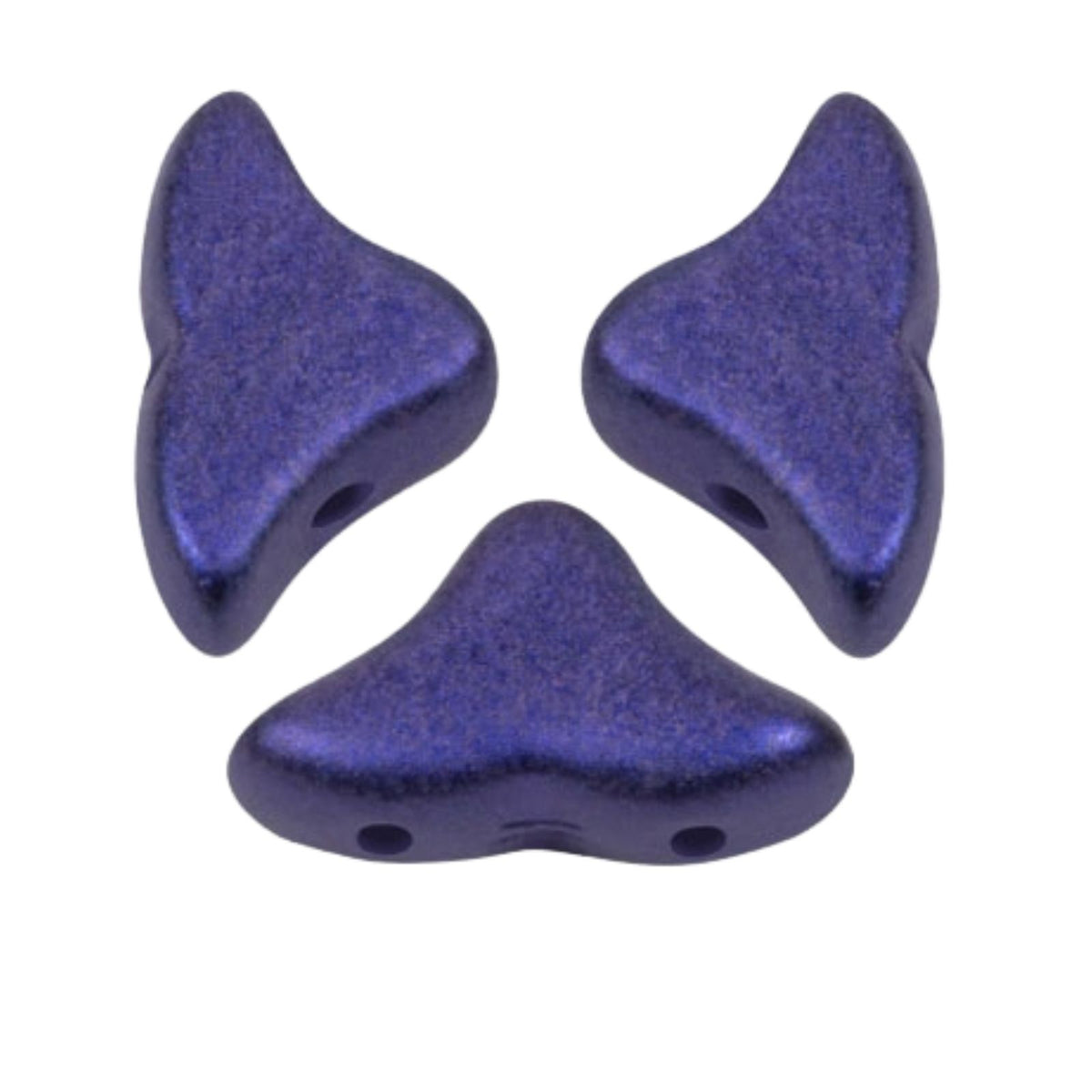 HeliosMMRoyalBlue - The Argus Collection