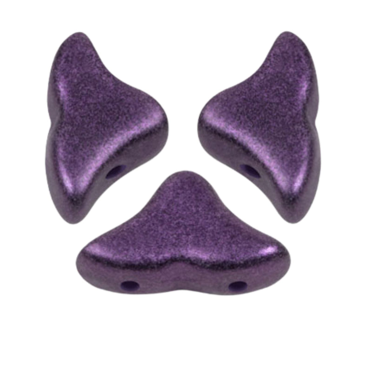 HeliosMMUltraViolet - The Argus Collection