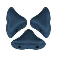 Helios Metallic Matte Dark Blue