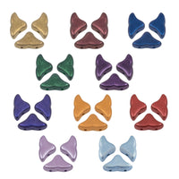 HeliosNewMatMetallicCover - The Argus Collection