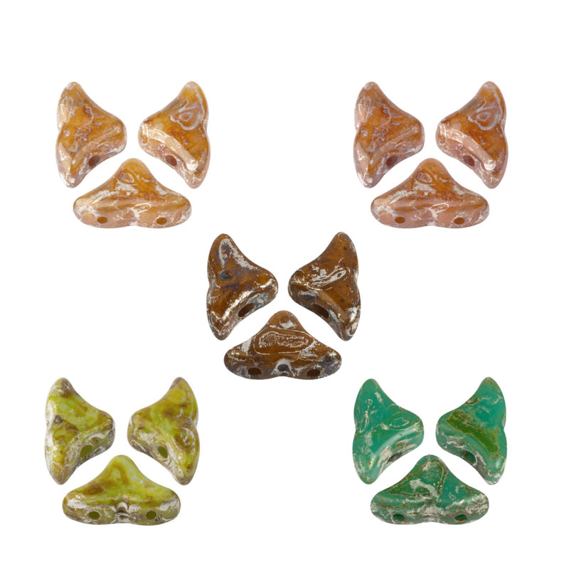 Helios Beads New Picasso Collection