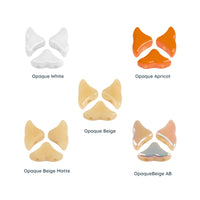 Helios Opaque Collection