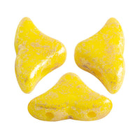 Helios Jonquil Splash 