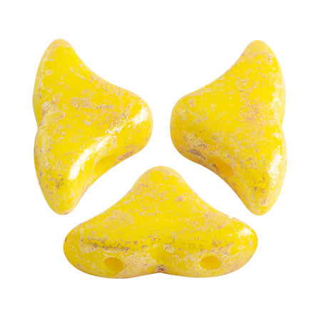 Helios Jonquil Splash 