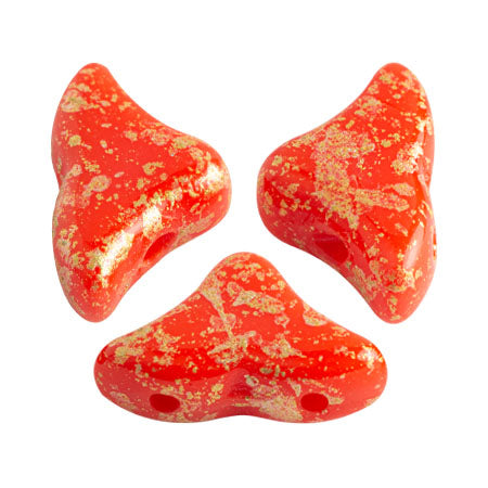 Helios Light Coral Splash 