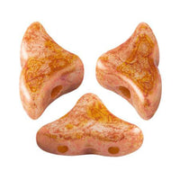 Helios Salmon Spotted 