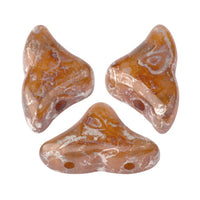 Helios New Picasso Rose Opal