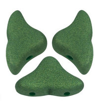 Helios Trendy Fern Green Matte 