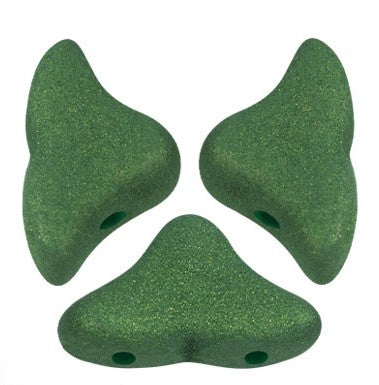 Helios Trendy Fern Green Matte 