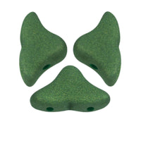HeliosTrendyMatFernGreen - The Argus Collection