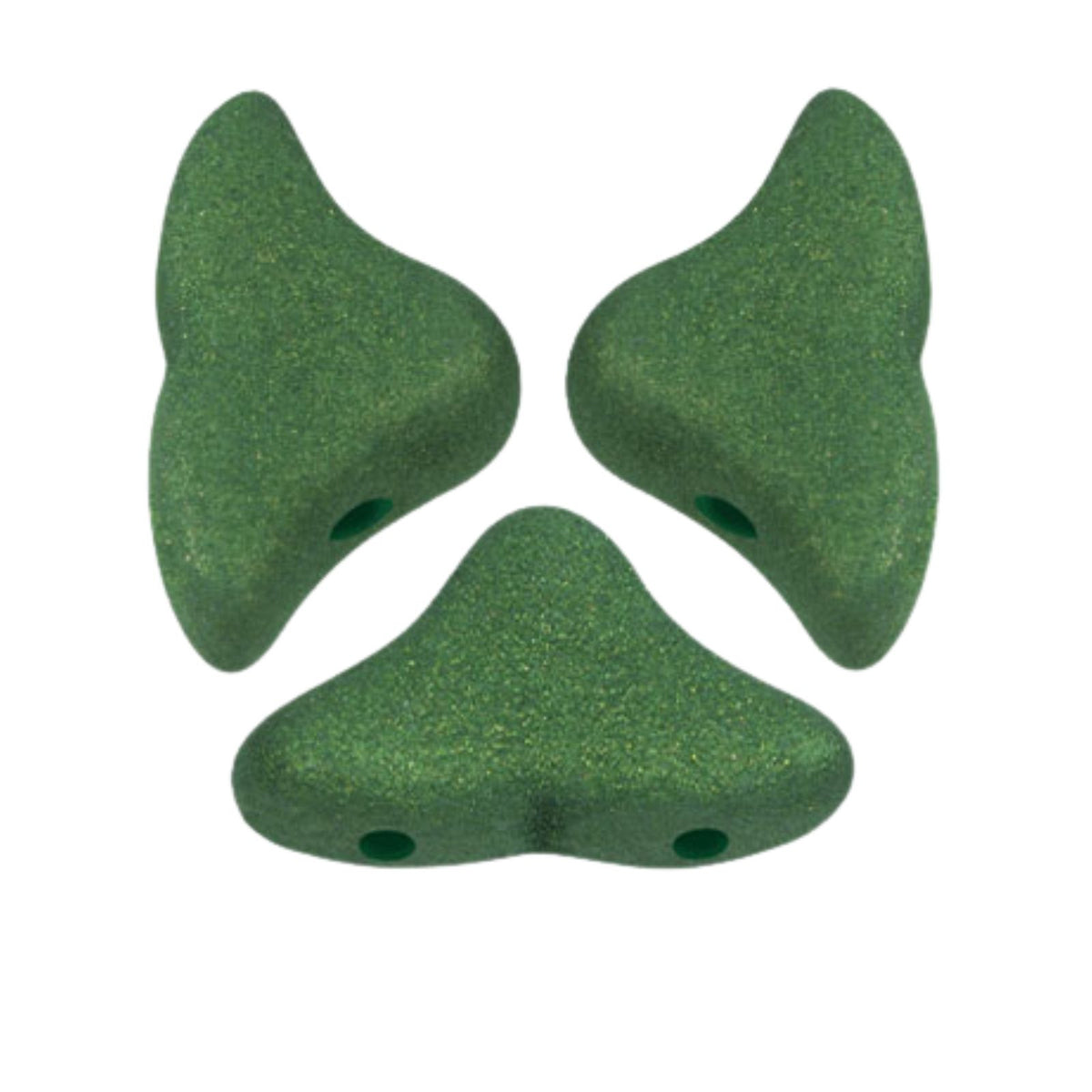 HeliosTrendyMatFernGreen - The Argus Collection