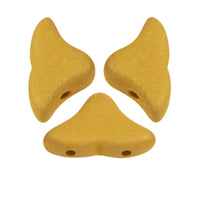 HeliosTrendyMatMustard - The Argus Collection