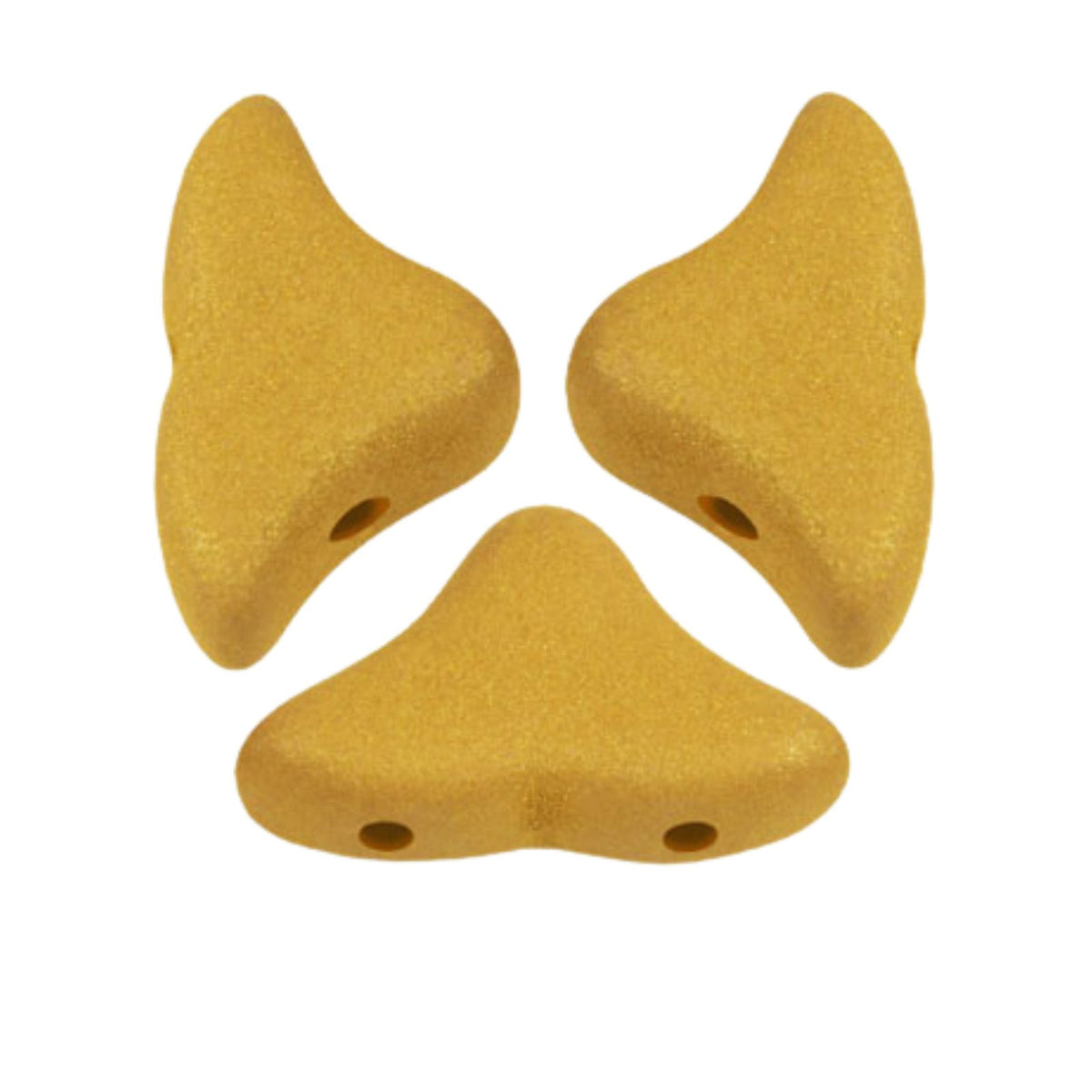 HeliosTrendyMatMustard - The Argus Collection