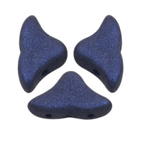 HeliosTrendyMatNightBlue - The Argus Collection