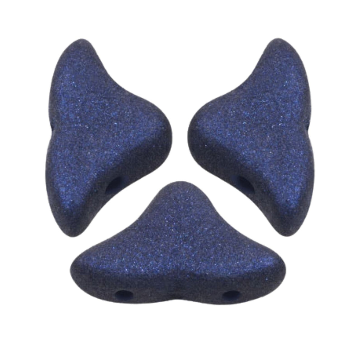 HeliosTrendyMatNightBlue - The Argus Collection