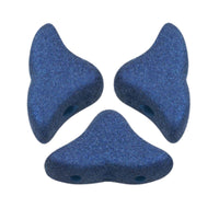 HeliosTrendyMatRBlue - The Argus Collection