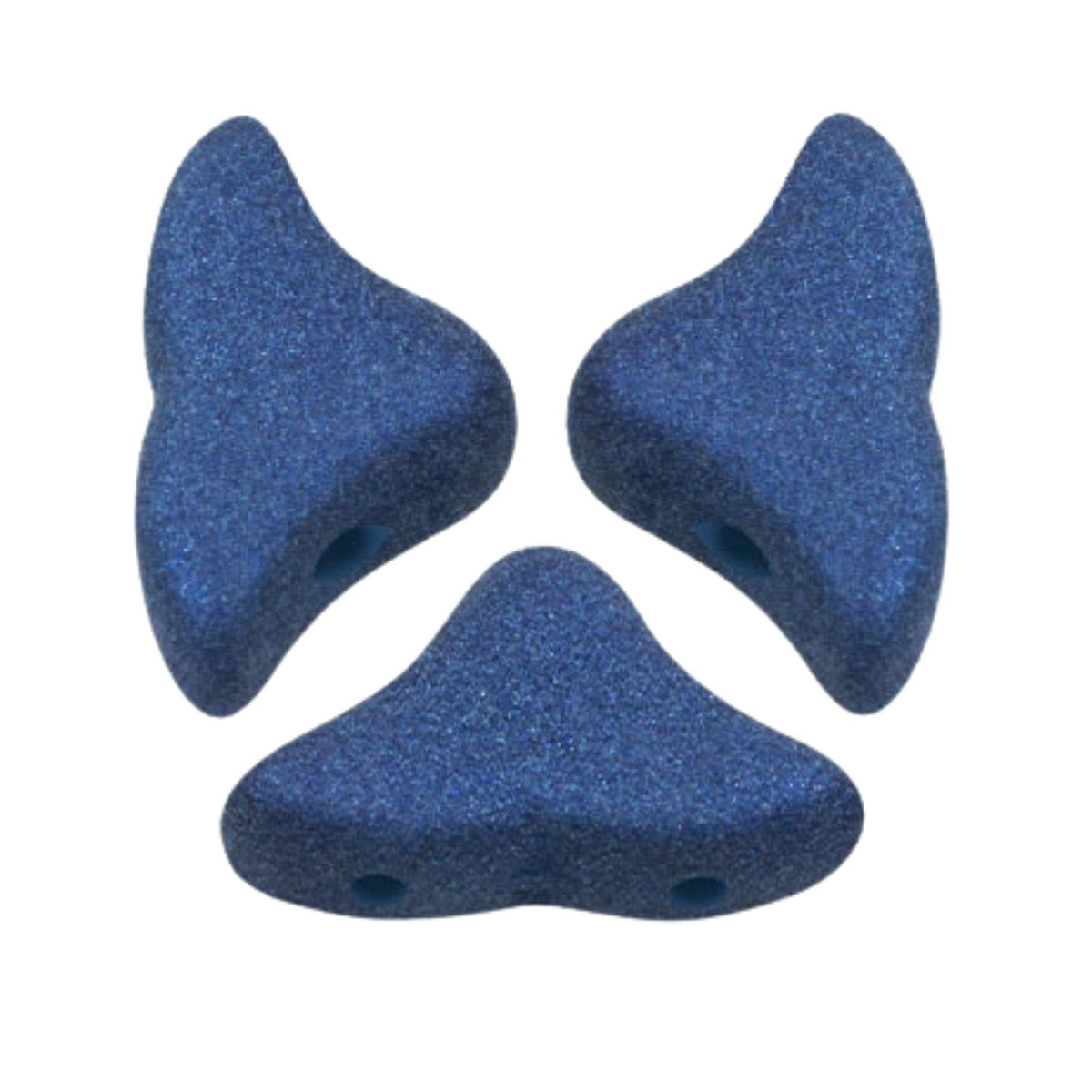 HeliosTrendyMatRBlue - The Argus Collection