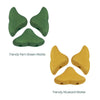 WHOLESALE Helios par Puca, 20g, Trendy Matte Collection, 2 colors - The Argus Collection