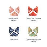 Helios Tweedy Collection