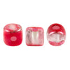 Minos Beads par Puca, Ice Slushy, 5g or 20g