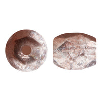 Baros Ice Slushy Cola