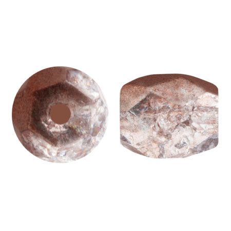 Baros Ice Slushy Cola