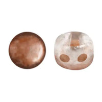 Kalos Ice Slushy Cola