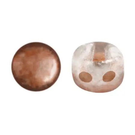 Kalos Ice Slushy Cola