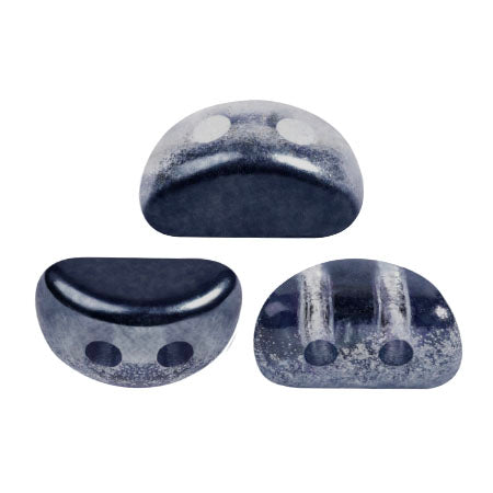 Kos Beads par Puca, Ice Slushy, 5g