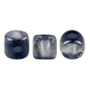 Minos Beads par Puca, Ice Slushy, 5g or 20g