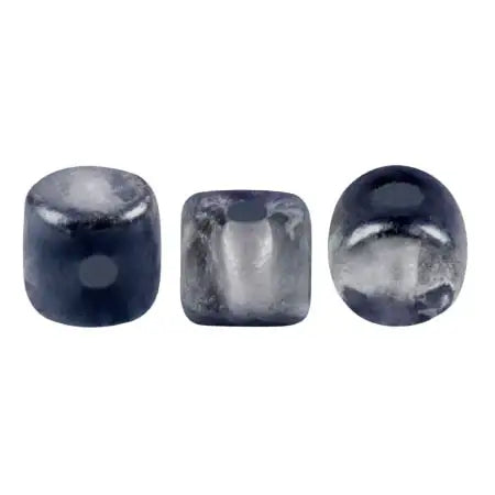 Minos Beads par Puca, Ice Slushy, 5g or 20g