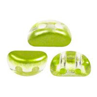 Kos Beads par Puca, Ice Slushy, 5g