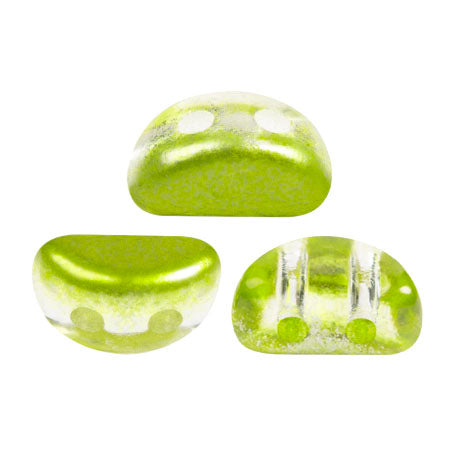 Kos Beads par Puca, Ice Slushy, 5g