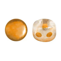 Kalos Ice Slushy Orange