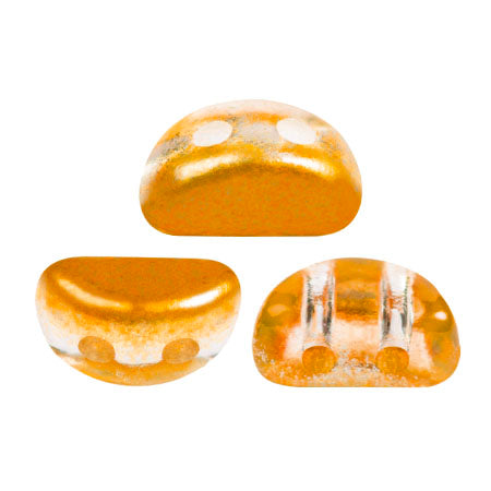 Kos Beads par Puca, Ice Slushy, 5g