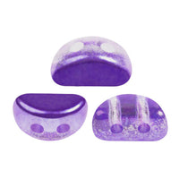 Kos Beads par Puca, Ice Slushy, 5g