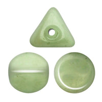 IlosCLLight_Green - The Argus Collection