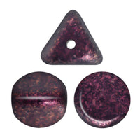 IlosMMDarkViolet - The Argus Collection