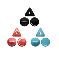 IlosOpaqueCollection - The Argus Collection