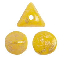 IlosSplashOpalJonquil - The Argus Collection