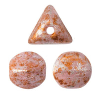 IlosTweeedyRoseOpal - The Argus Collection