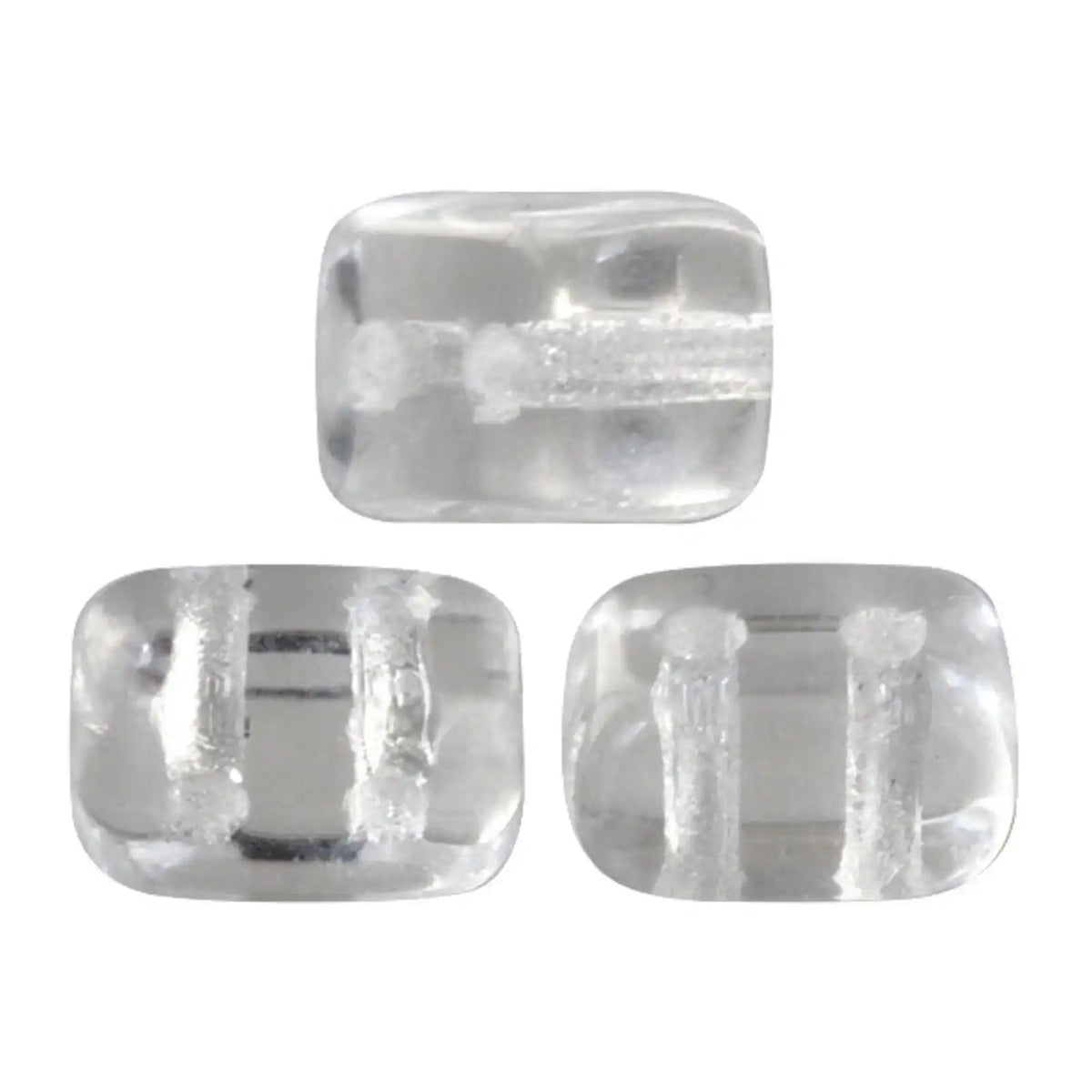 IosCrystal - The Argus Collection